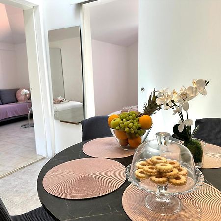 Apartman MatLuk1 Dubrovnik Bagian luar foto